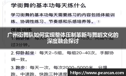 江南体育官方平台