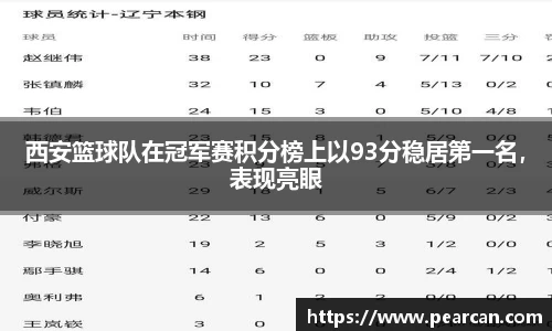 江南体育官方平台