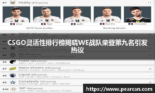 jn江南体育