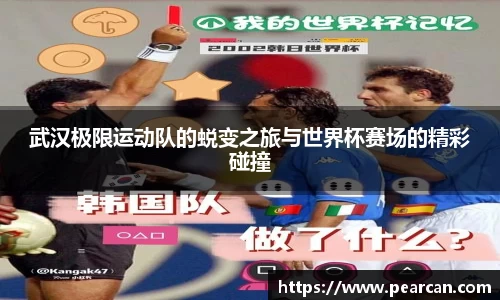 江南体育