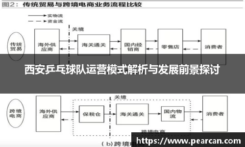 江南体育官方平台