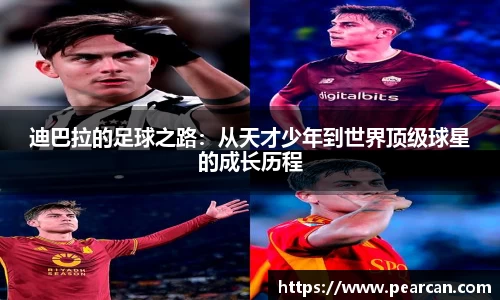 jn江南体育