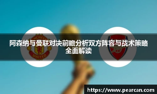 江南体育官网