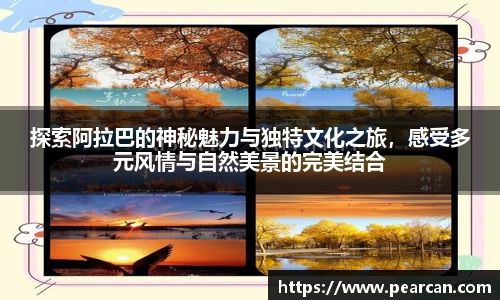 江南体育
