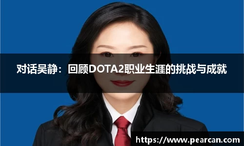 江南体育官方平台