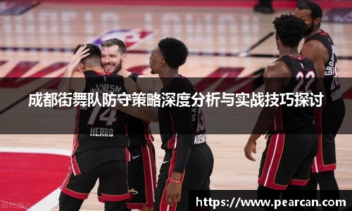 江南体育官方平台
