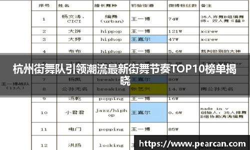 jn江南体育